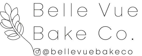 Belle Vue Bake Co